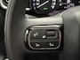 Citroën C3 1.2 PureTech C-Series | Led | Navigatie | Cruise | Carplay&Android