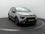 Citroën C3 1.2 PureTech C-Series | Full-Led | Navigatie | Cruise | Carplay&Android