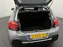 Citroën C3 1.2 PureTech C-Series | Led | Navigatie | Cruise | Carplay&Android