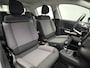 Citroën C3 1.2 PureTech C-Series | Led | Navigatie | Cruise | Carplay&Android