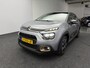 Citroën C3 1.2 PureTech C-Series | Full-Led | Navigatie | Cruise | Carplay&Android