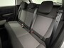 Citroën C3 1.2 PureTech C-Series | Full-Led | Navigatie | Cruise | Carplay&Android