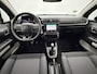 Citroën C3 1.2 PureTech C-Series | Full-Led | Navigatie | Cruise | Carplay&Android