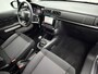 Citroën C3 1.2 PureTech C-Series | Full-Led | Navigatie | Cruise | Carplay&Android