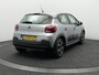 Citroën C3 1.2 PureTech C-Series | Full-Led | Navigatie | Cruise | Carplay&Android