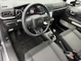 Citroën C3 1.2 PureTech C-Series | Led | Navigatie | Cruise | Carplay&Android
