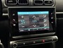 Citroën C3 1.2 PureTech C-Series | Full-Led | Navigatie | Cruise | Carplay&Android