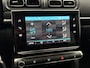 Citroën C3 1.2 PureTech C-Series | Led | Navigatie | Cruise | Carplay&Android