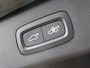 Lynk & Co 01 1.5 | Panoramadak | Stoelverwarming | 360-Camera |