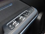 Lynk & Co 01 1.5 | Panoramadak | Stoelverwarming | 360-Camera |