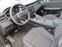 Lynk & Co 01 1.5 | Panoramadak | Stoelverwarming | 360-Camera |