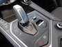Lynk & Co 01 1.5 | Panoramadak | Stoelverwarming | 360-Camera |
