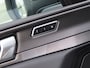 Lynk & Co 01 1.5 | Panoramadak | Stoelverwarming | 360-Camera |