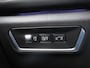 Lynk & Co 01 1.5 | Panoramadak | Stoelverwarming | 360-Camera |