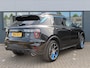 Lynk & Co 01 1.5 | Panoramadak | Stoelverwarming | 360-Camera |