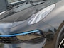 Lynk & Co 01 1.5 | Panoramadak | Stoelverwarming | 360-Camera |