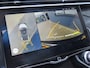 Lynk & Co 01 1.5 | Panoramadak | Stoelverwarming | 360-Camera |