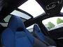 Lynk & Co 01 1.5 | Panoramadak | Stoelverwarming | 360-Camera |