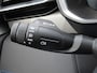 Lynk & Co 01 1.5 | Panoramadak | Stoelverwarming | 360-Camera |