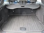 Lynk & Co 01 1.5 | Panoramadak | Stoelverwarming | 360-Camera |