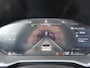 Lynk & Co 01 1.5 | Panoramadak | Stoelverwarming | 360-Camera |