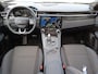 Lynk & Co 01 1.5 | Panoramadak | Stoelverwarming | 360-Camera |