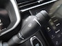 Lynk & Co 01 1.5 | Panoramadak | Stoelverwarming | 360-Camera |
