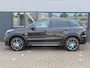 Lynk & Co 01 1.5 | Panoramadak | Stoelverwarming | 360-Camera |