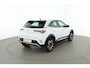 Opel Mokka 1.2 Turbo Elegance |CB81438|