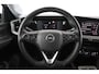 Opel Mokka 1.2 Turbo Elegance |CB81438|