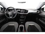 Opel Mokka 1.2 Turbo Elegance |CB81438|