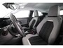 Opel Mokka 1.2 Turbo Elegance |CB81438|