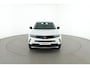 Opel Mokka 1.2 Turbo Elegance |CB81438|