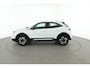 Opel Mokka 1.2 Turbo Elegance |CB81438|