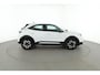 Opel Mokka 1.2 Turbo Elegance |CB81438|