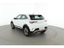 Opel Mokka 1.2 Turbo Elegance |CB81438|