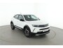 Opel Mokka 1.2 Turbo Elegance |CB81438|