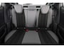 Opel Mokka 1.2 Turbo Elegance |CB81438|