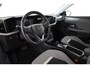 Opel Mokka 1.2 Turbo Elegance |CB81438|
