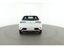 Opel Mokka 1.2 Turbo Elegance |CB81438|