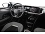 Opel Mokka 1.2 Turbo Elegance |CB81438|
