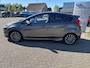 Ford Fiesta 1.0 EcoBoost ST Line 100pk Trekhaak | Achteruitrijcamera | All Season banden | Cruise control | Voorruit Verwarming