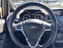 Ford Fiesta 1.0 EcoBoost ST Line 100pk Trekhaak | Achteruitrijcamera | All Season banden | Cruise control | Voorruit Verwarming