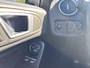 Ford Fiesta 1.0 EcoBoost ST Line 100pk Trekhaak | Achteruitrijcamera | All Season banden | Cruise control | Voorruit Verwarming