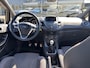 Ford Fiesta 1.0 EcoBoost ST Line 100pk Trekhaak | Achteruitrijcamera | All Season banden | Cruise control | Voorruit Verwarming