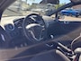 Ford Fiesta 1.0 EcoBoost ST Line 100pk Trekhaak | Achteruitrijcamera | All Season banden | Cruise control | Voorruit Verwarming