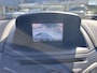 Ford Fiesta 1.0 EcoBoost ST Line 100pk Trekhaak | Achteruitrijcamera | All Season banden | Cruise control | Voorruit Verwarming