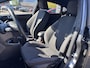 Ford Fiesta 1.0 EcoBoost ST Line 100pk Trekhaak | Achteruitrijcamera | All Season banden | Cruise control | Voorruit Verwarming