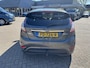 Ford Fiesta 1.0 EcoBoost ST Line 100pk Trekhaak | Achteruitrijcamera | All Season banden | Cruise control | Voorruit Verwarming