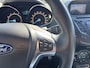 Ford Fiesta 1.0 EcoBoost ST Line 100pk Trekhaak | Achteruitrijcamera | All Season banden | Cruise control | Voorruit Verwarming